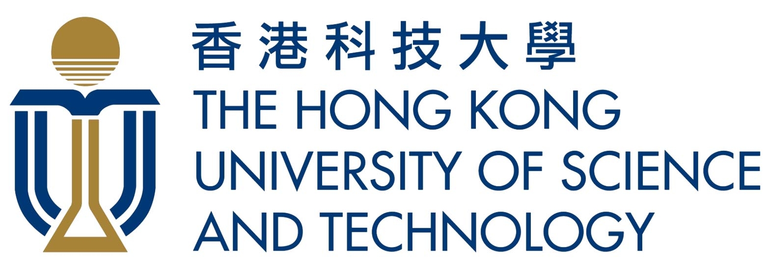 HKUST-ECE logo